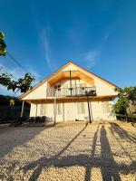 Loreta's Canyon Farmhouse - Bed and Breakfast Martvili