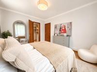 Luxury 2BR with Sauna, Work Station, City Center - Ferienwohnung Tallinn