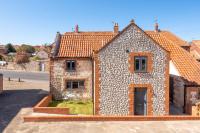 16 Ulph Place - B&B Burnham Market