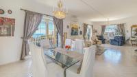 Casa Forsa, 4 Bedroom Villa - B&B Senhora da Luz