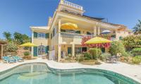 Casa Forsa, 4 Bedroom Villa - B&B Senhora da Luz