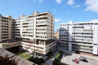 Free Parking - Panorama Carducci by Soggiorno Semplice - Ferienwohnung Oristano