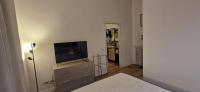 Casa Adriana - B&B Roma