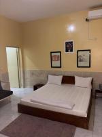 Chez saly - B&B Saint-Louis