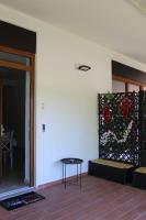 I Tre Ulivi 2 - B&B Mozzate