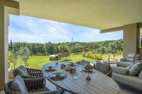 Sunny golf la Vista - B&B Estepona