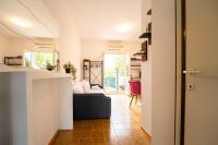 Gelso Secret Garden Loft - B&B Montignano