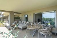 Sunny golf la Vista - B&B Estepona