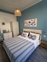 Brezza di mare - B&B Lampedusa
