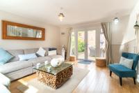 3 Bed in Beadnell oc-44965 - B&B Beadnell