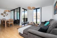 New ! Cabanas Verde Apartment - B&B Tavira