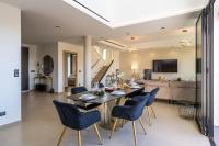 Villa Monégasque elegance & Exclusive seaside getaway - B&B Sérignan