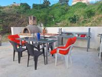 LASSI Apartment 1 - Bed and Breakfast Argostólion