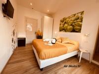 Al molo 21 - B&B La Spezia
