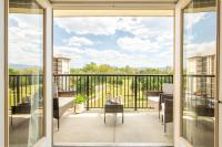 Whisper Leaf By Avada Properties - Ferienwohnung Pigeon Forge