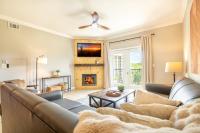 Whisper Leaf By Avada Properties - B&B Pigeon Forge