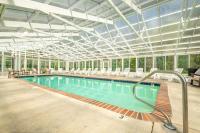 Whisper Leaf By Avada Properties - B&B Pigeon Forge
