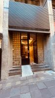 Loft Aconchegante Centro Histórico - B&B Porto Alegre