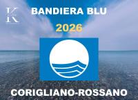Kalos apartments - B&B Rossano Stazione