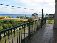 EnFOZ CANTABRIAN COAST LUXURY VILLA - B&B Foz