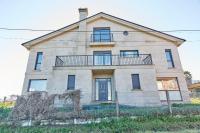 EnFOZ CANTABRIAN COAST LUXURY VILLA - B&B Foz