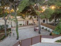 Villa Fefè - B&B Nardò
