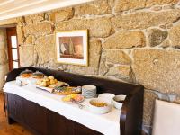 Quinta da Eira do Sol - B&B Guimarães