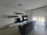 Levante Land & Sea - B&B Bari