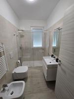 Levante Land & Sea - B&B Bari