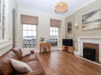 Flat 2 The Moorings - Ferienwohnung Torquay