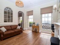 Flat 2 The Moorings - Ferienwohnung Torquay