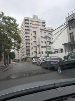 SOFÉA Studio Apartment CENTRAL WITH FREE PARKING - B&B Bucarest
