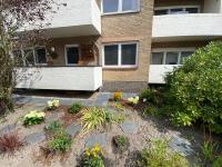 Ferienwohnung Janni - Ferienwohnung Bad Zwischenahn