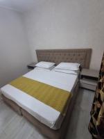 holiday house - B&B Durrës