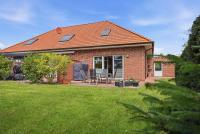 Hüsken Malina - B&B Norddeich