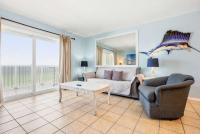 The Summit 1021 - Chambres d'hôtes Panama City Beach