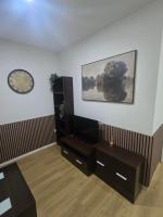 TRIANA7-WIFi - B&B Siviglia