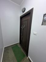 Vacation secret home - B&B Luxor