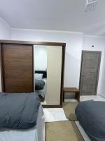 Vacation secret home - B&B Luxor