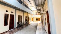 Ocha Bajo Homestay - Ferienwohnung Labuan Bajo