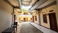Ocha Bajo Homestay - Ferienwohnung Labuan Bajo