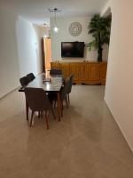 Appartement Berkane - Chambres d'hôtes Berkane