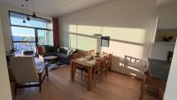 Martensi Apartment - Chambres d'hôtes Pärnu