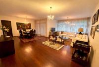 Raridade Apê 4 Quartos|Meireles|Beira Mar|180m2 - Ferienwohnung Fortaleza