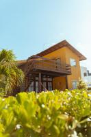 Casa da Lilla - B&B Maceió