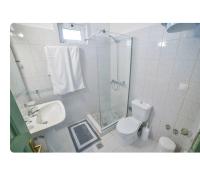 Harisma sea apartment 2 - B&B Glýfa
