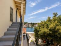 Virginia's Penthouse - B&B Kassiopi