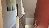 Builth wells stay - B&B Builth Wells