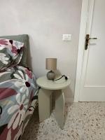 B&B In Piazza - Ferienwohnung Battipaglia