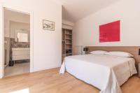 Don Giovanni - B&B Acireale